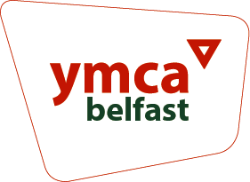 Belfast YMCA